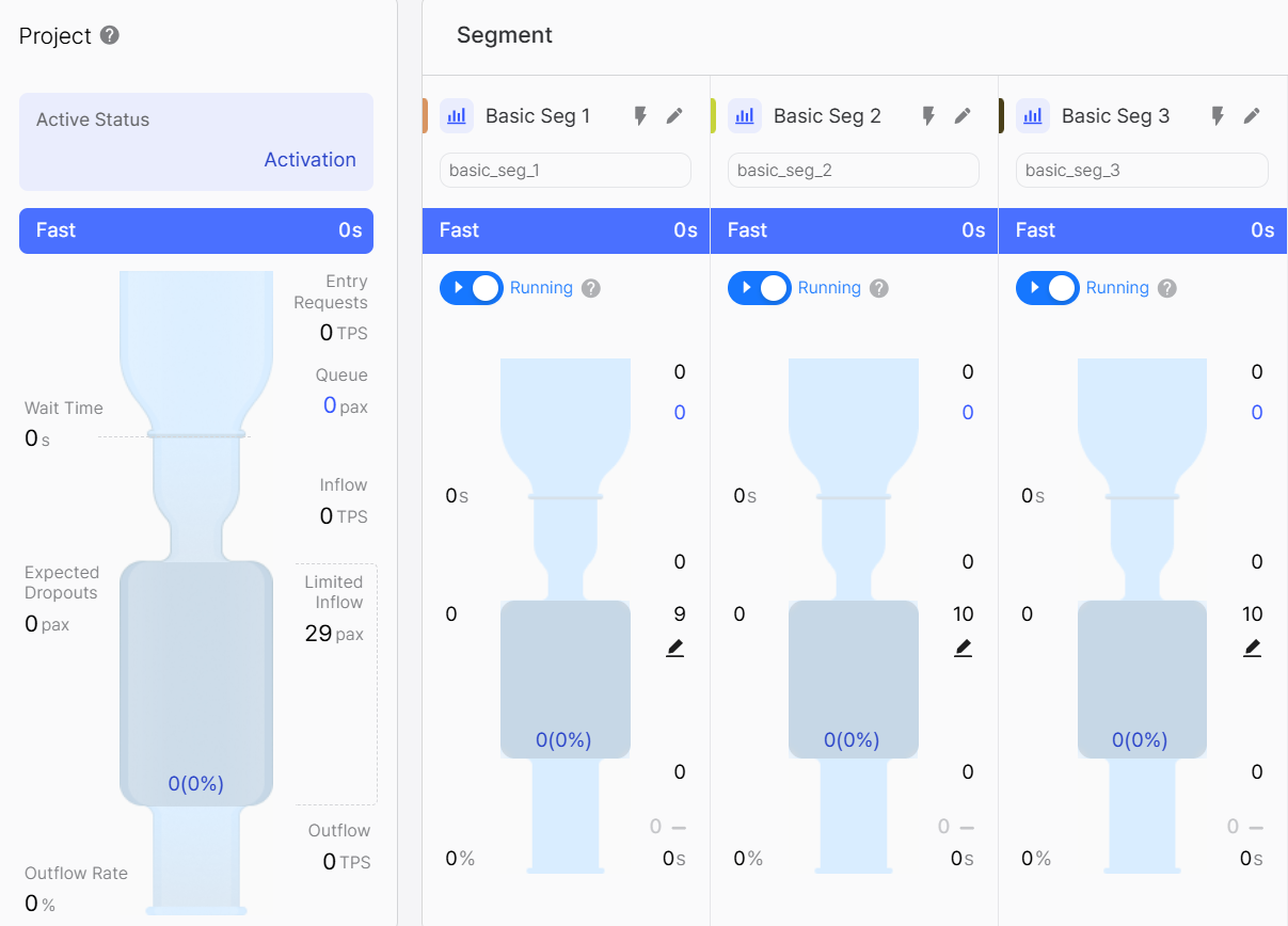 Load Tester (Lite) Preview